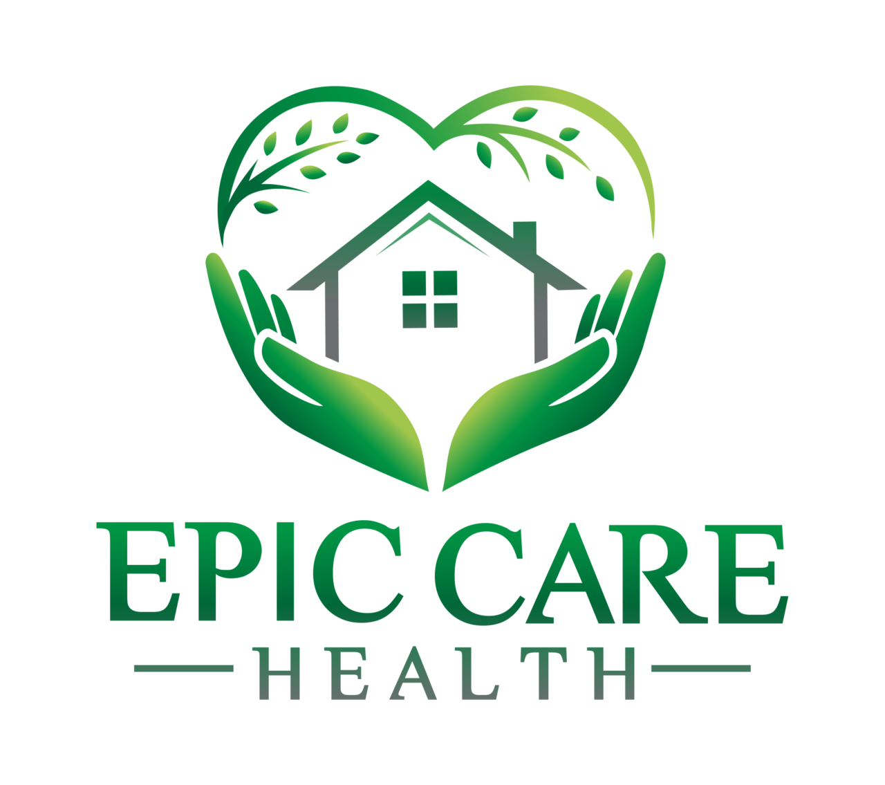 Epic Care Health